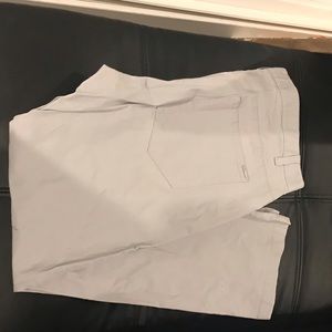 Gray Calvin Klein, Slim Fit Jeans 36x30